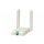 TP-Link TL-WN822N (802.11b/g/n 300Mb/s) - 62981 - zdjęcie 2